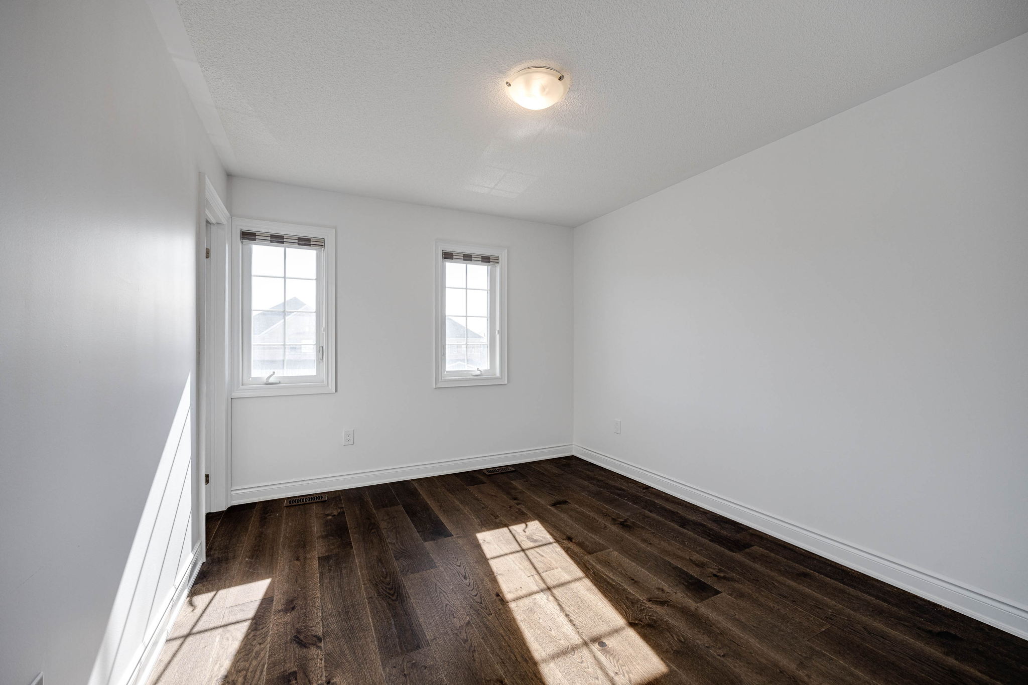 Bradford West Gwillimbury property showcase — delivered property photograph 26