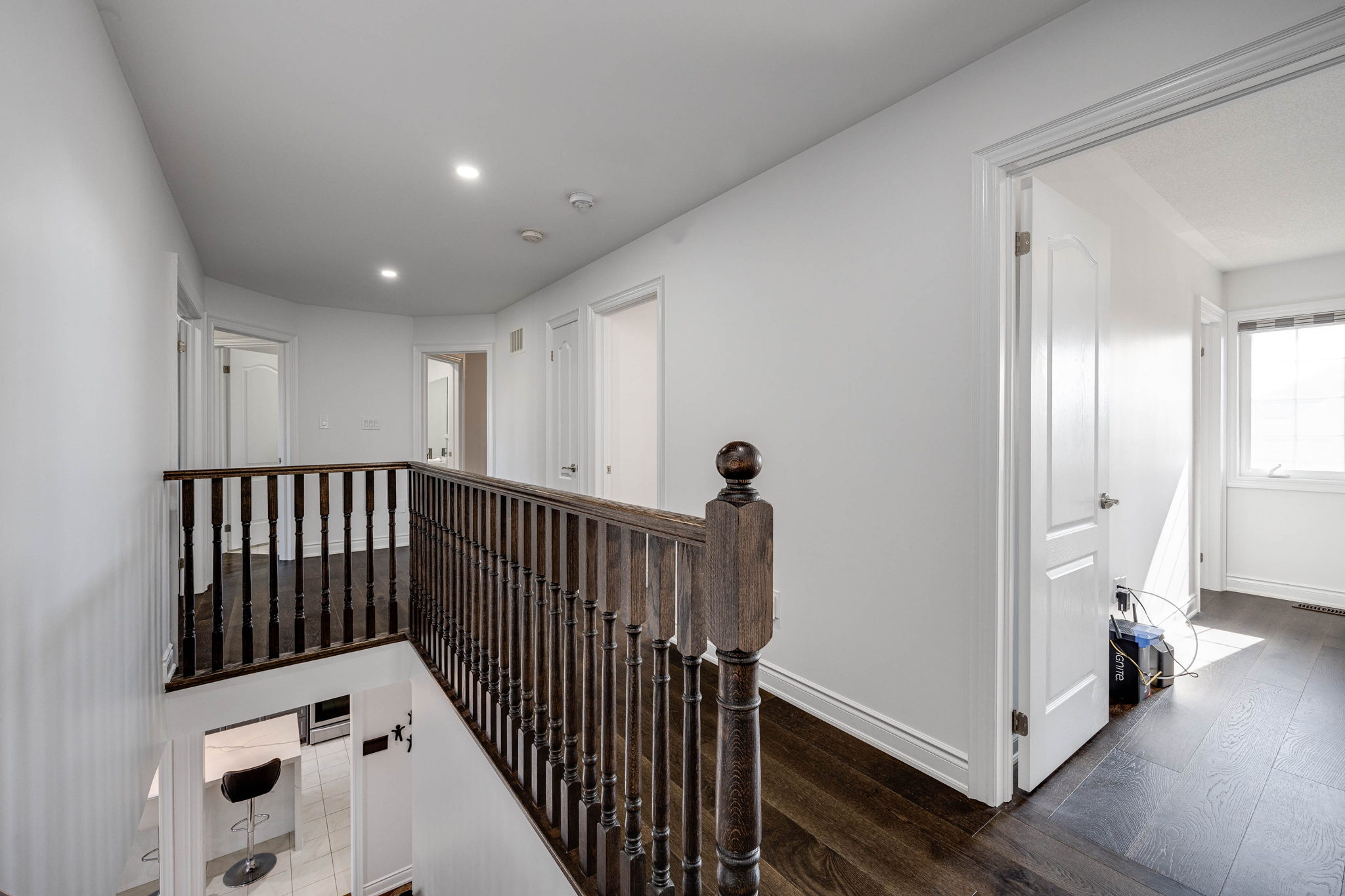 Bradford West Gwillimbury property showcase — delivered property photograph 25