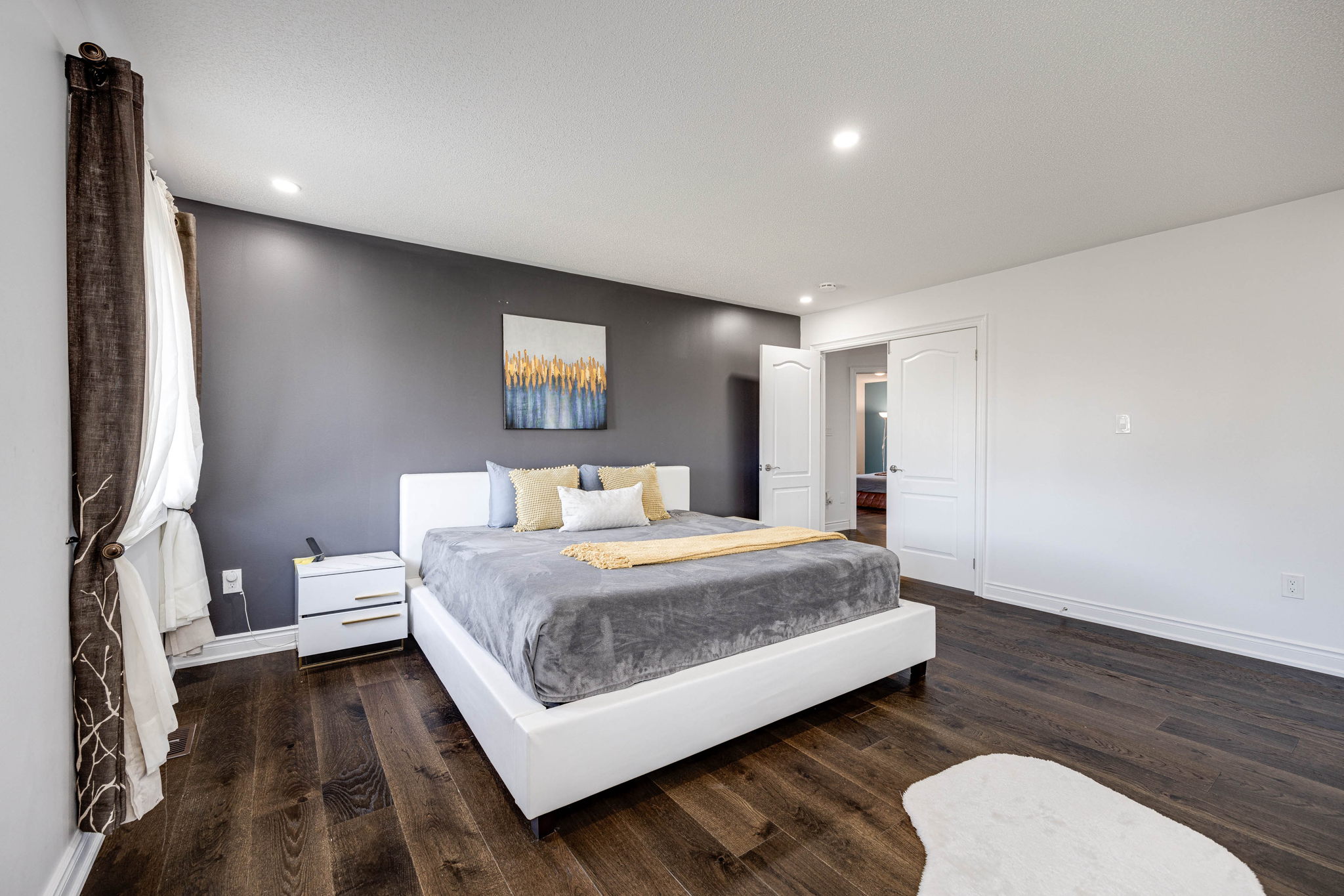 Bradford West Gwillimbury property showcase — delivered property photograph 40