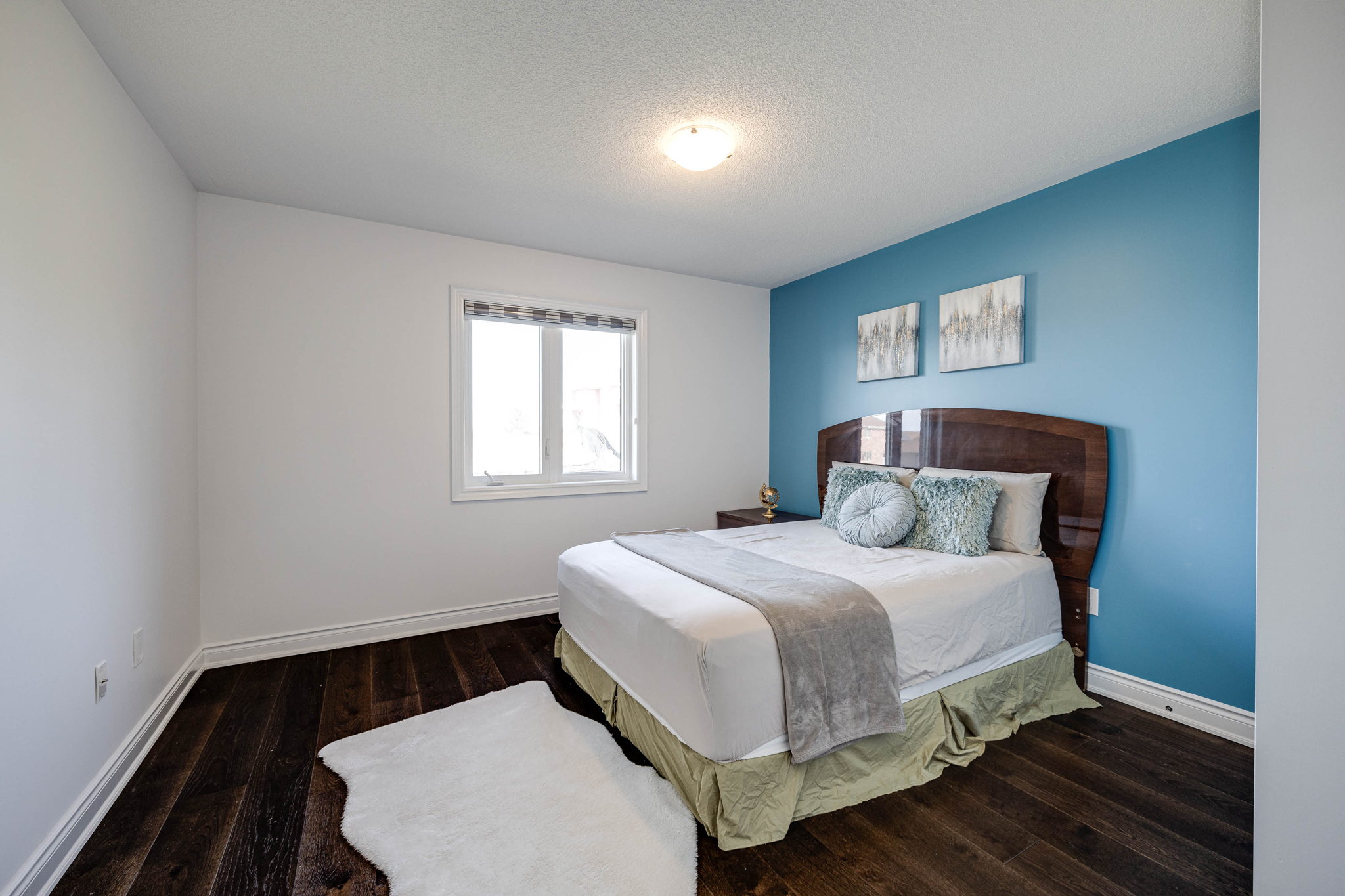 Bradford West Gwillimbury property showcase — delivered property photograph 36