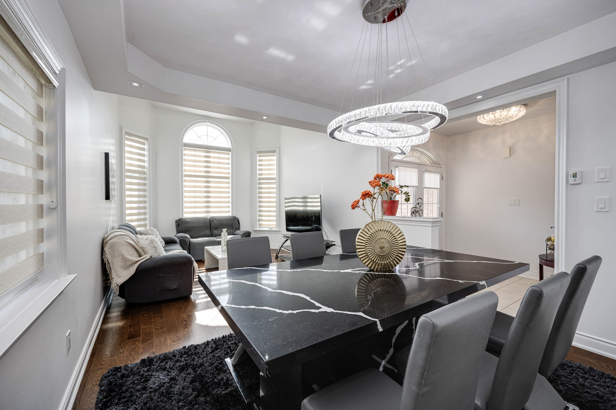 Bradford West Gwillimbury property showcase — delivered property photograph 6