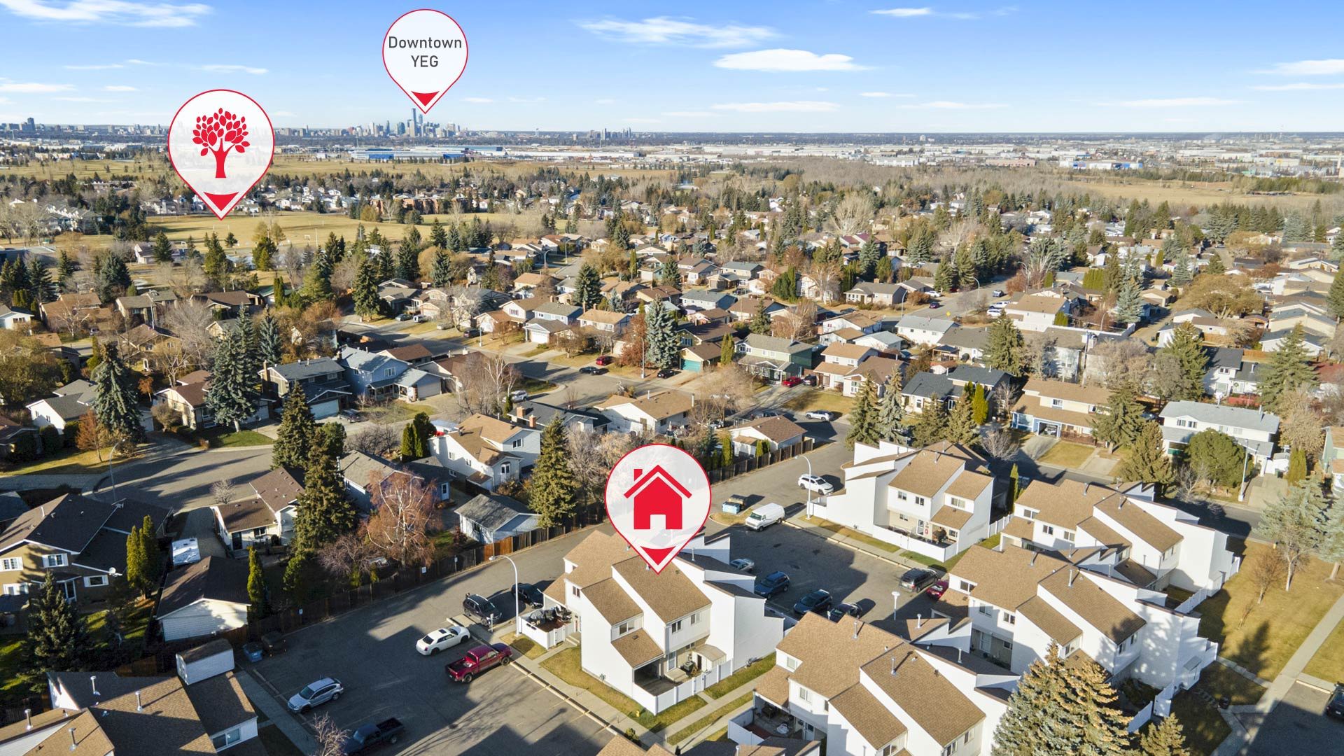 41 Woodvale Village NW-QuikSell-34_00000