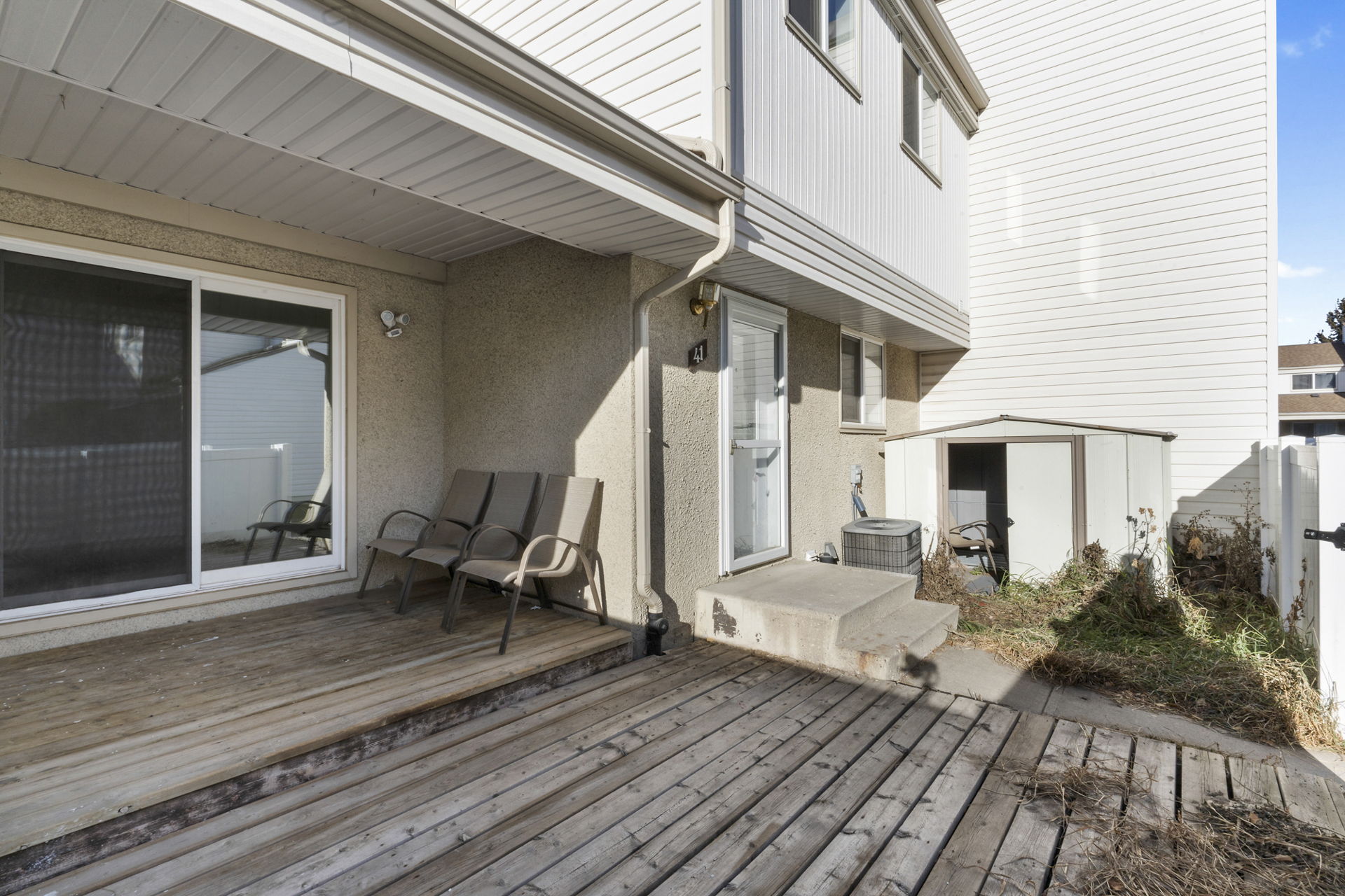 41 Woodvale Village NW-QuikSell-4