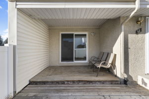 41 Woodvale Village NW-QuikSell-5