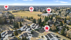 41 Woodvale Village NW-QuikSell-36_00000