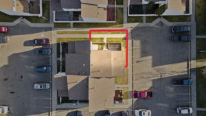 41 Woodvale Village NW-QuikSell-31_00000