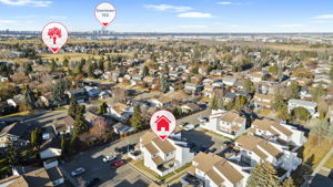 41 Woodvale Village NW-QuikSell-34_00000