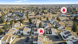 41 Woodvale Village NW-QuikSell-32_00000