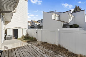 41 Woodvale Village NW-QuikSell-3