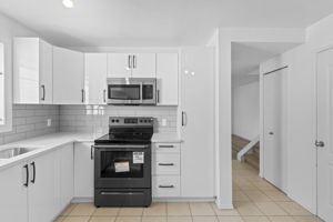 41 Woodvale Village NW-QuikSell-11