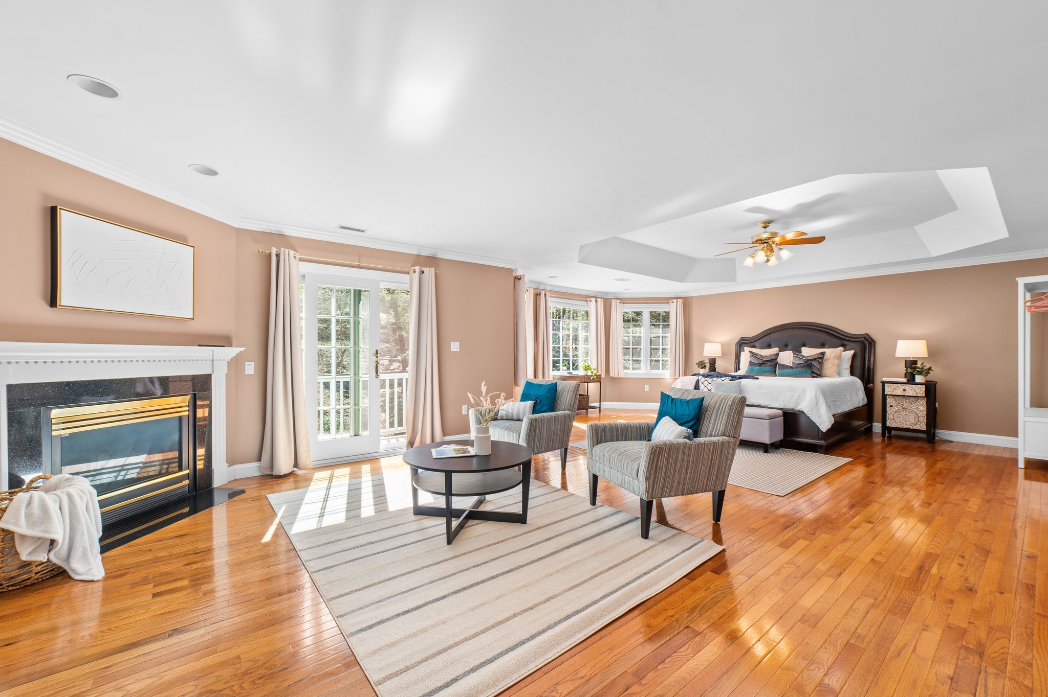  Photo 31