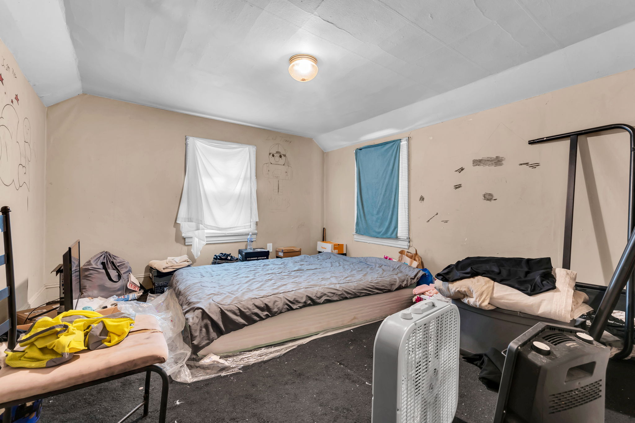  Photo 19