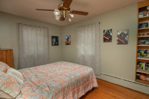 18-Bedroom 2
