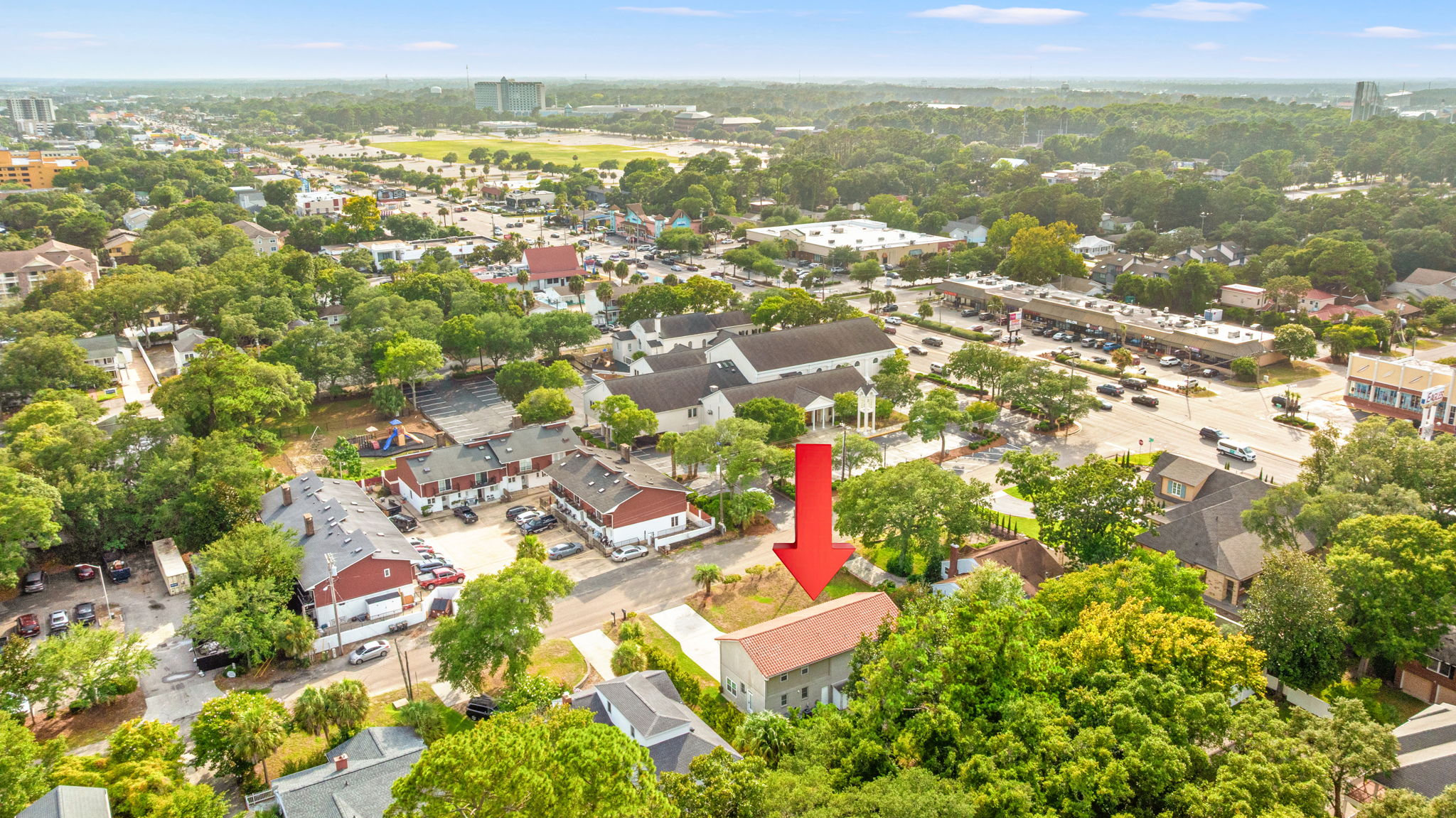 42a