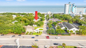 40a