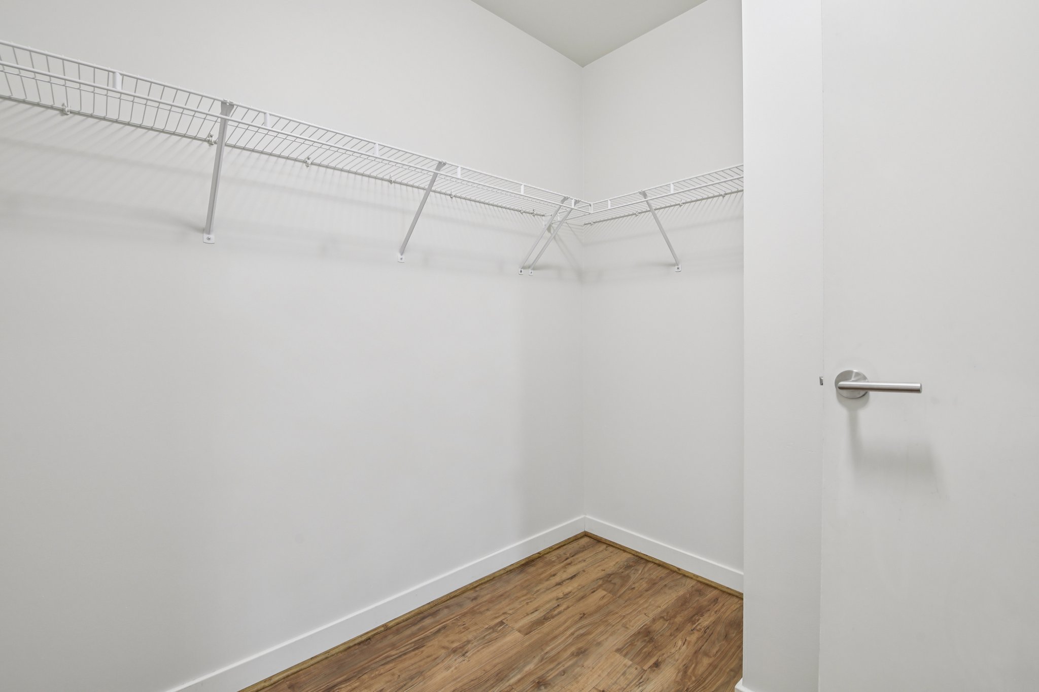 Acoma St 206-S1410-030.jpg