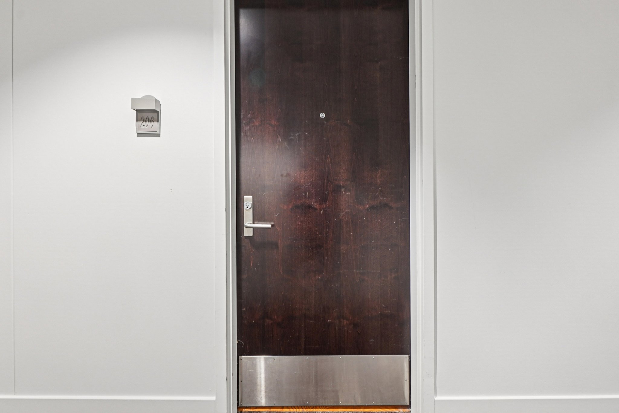 - 410 Acoma St 206-S0203-1-002.jpg