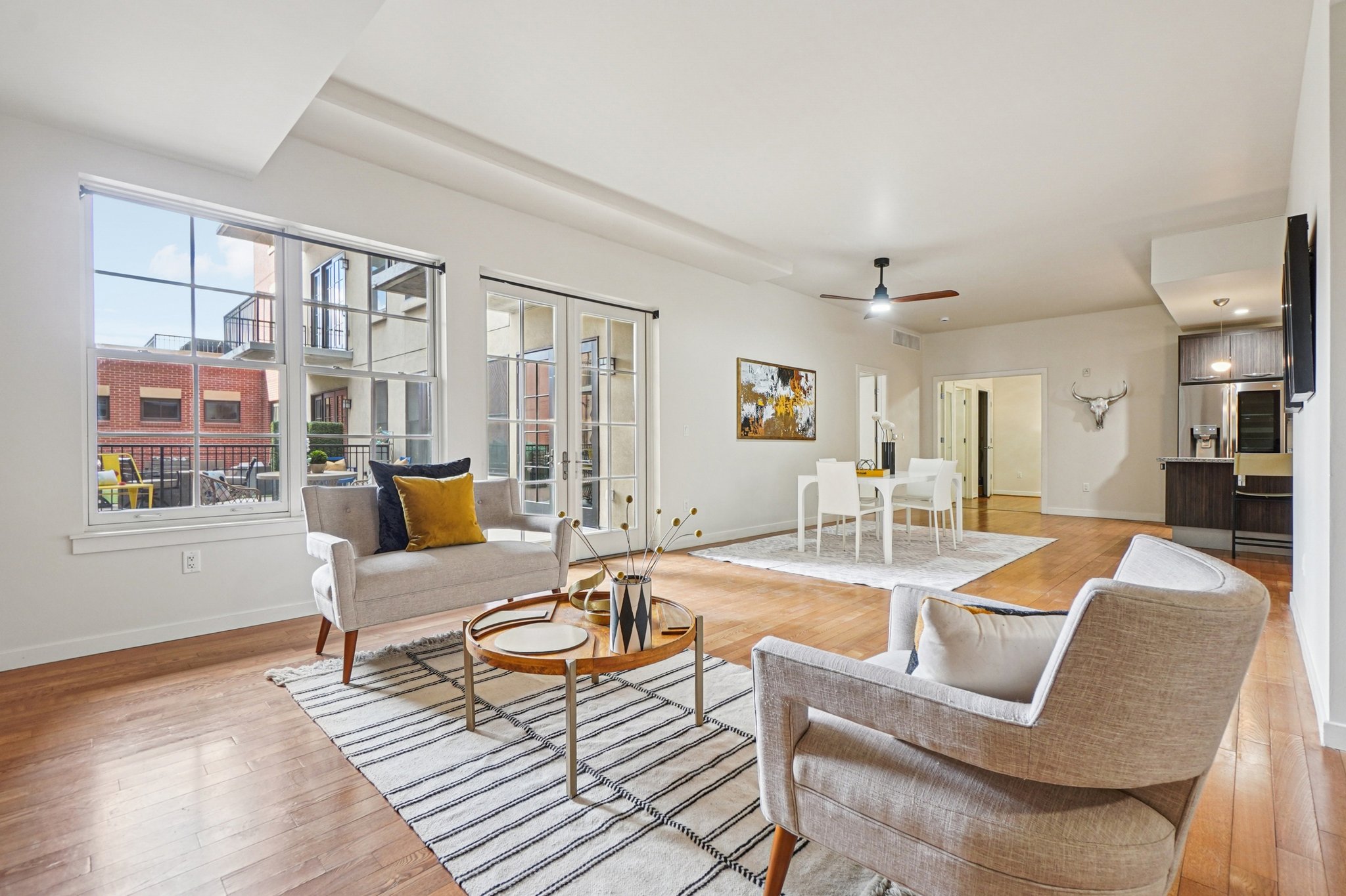 - 410 Acoma St 206-S0203-1-005.jpg