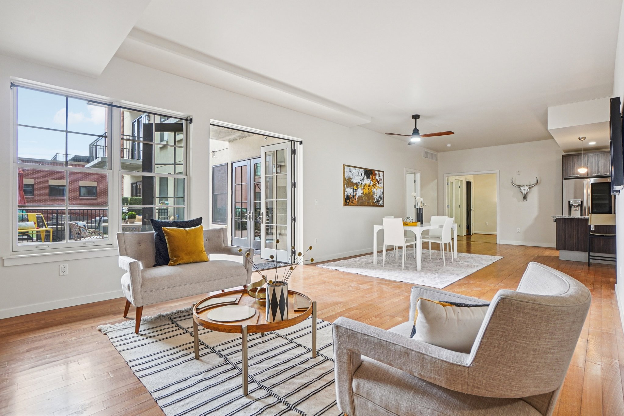 - 410 Acoma St 206-S0203-1-006.jpg