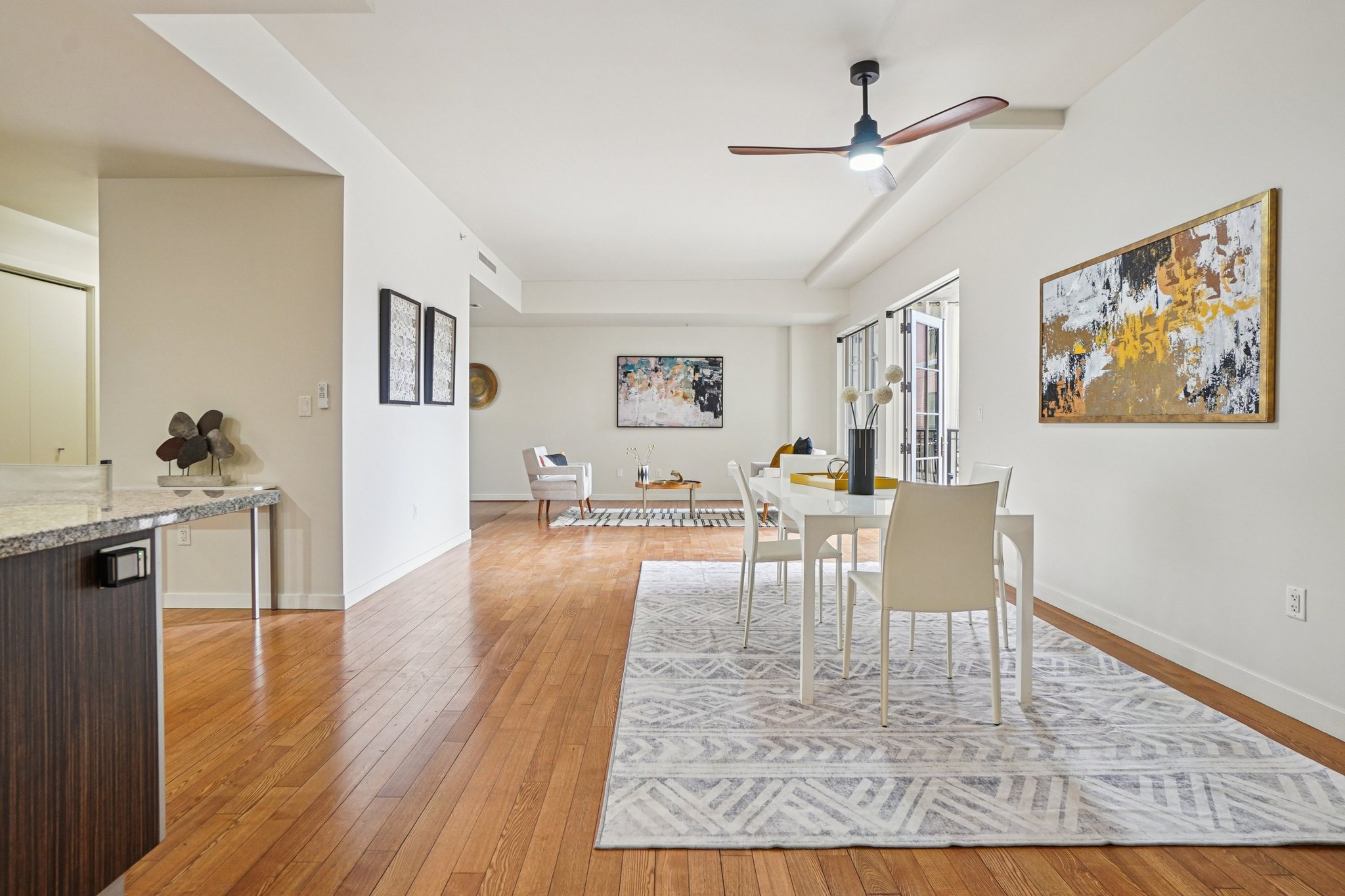 - 410 Acoma St 206-S0203-1-007.jpg