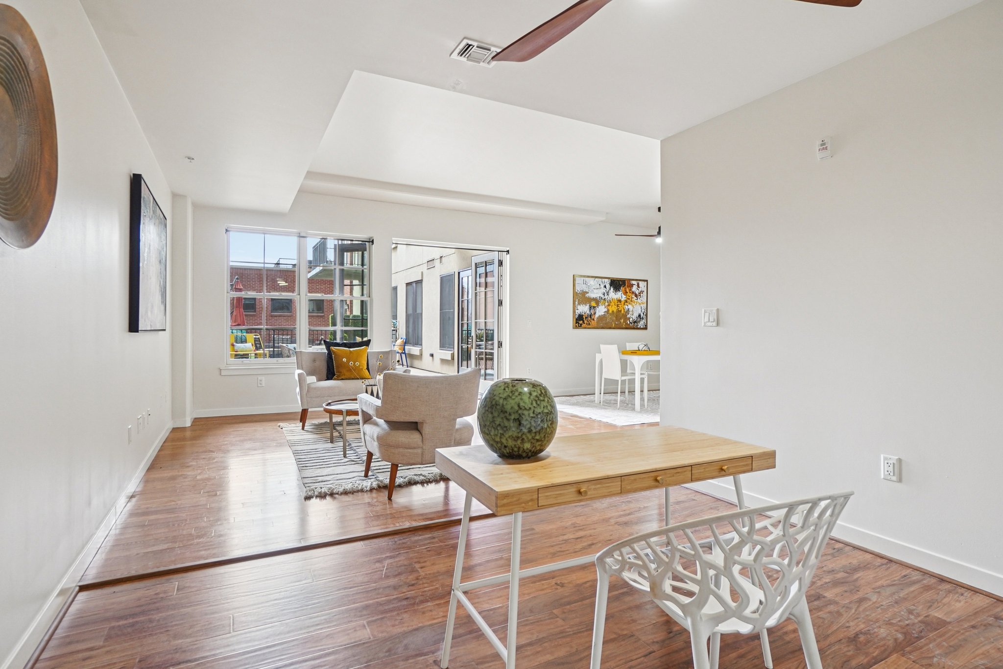 - 410 Acoma St 206-S0203-1-008.jpg