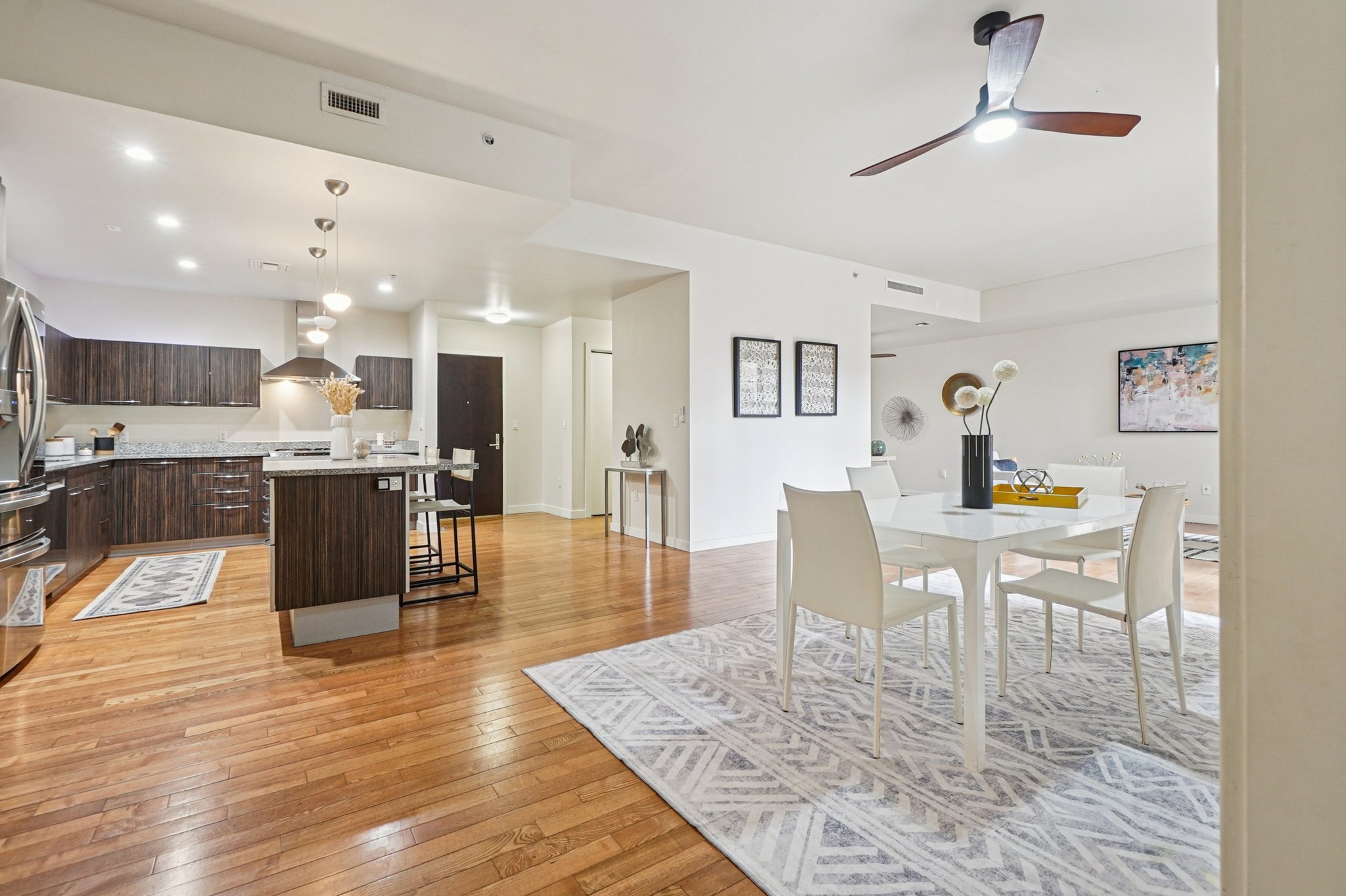 - 410 Acoma St 206-S0203-1-009.jpg