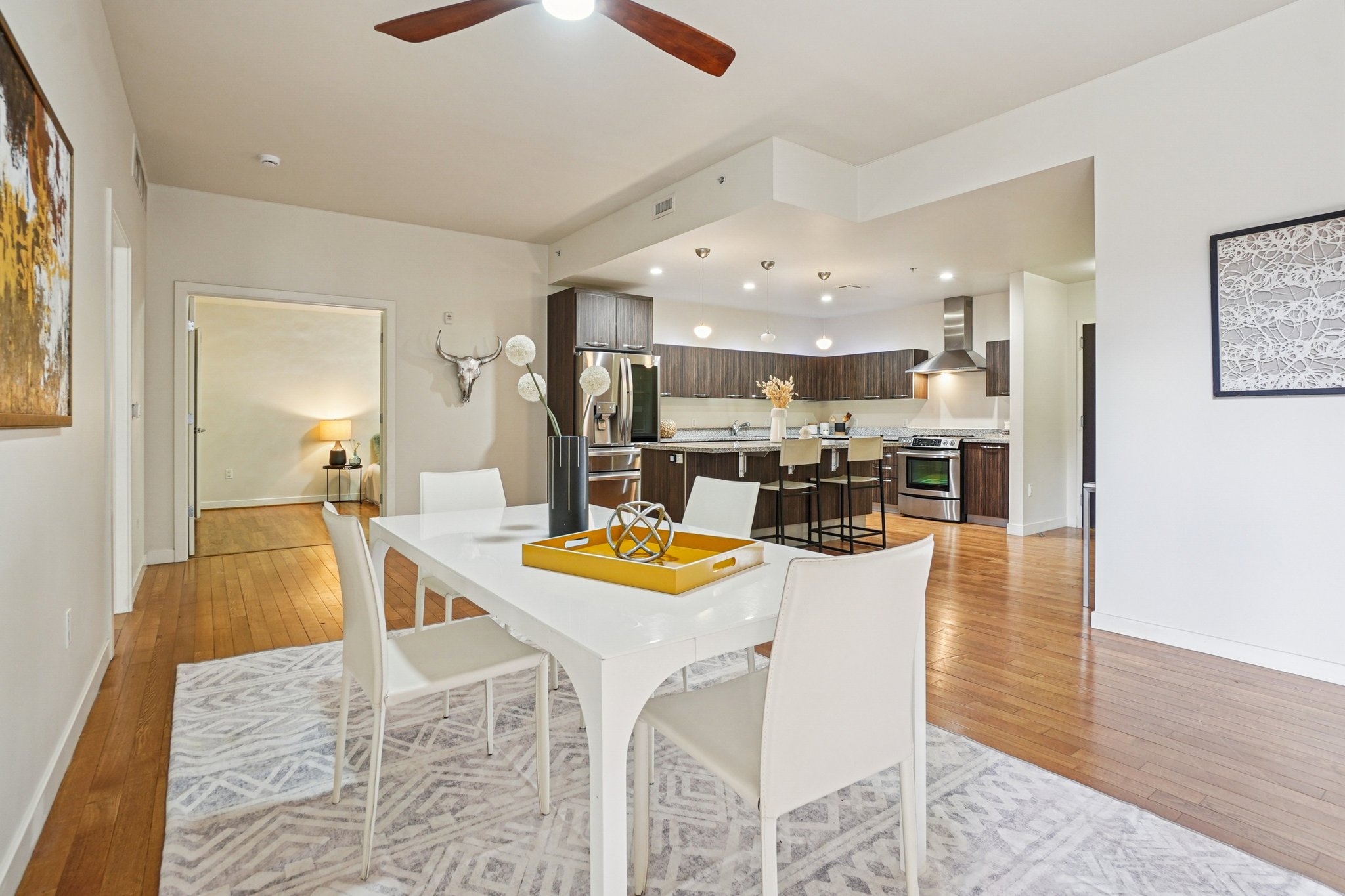 - 410 Acoma St 206-S0203-1-011.jpg