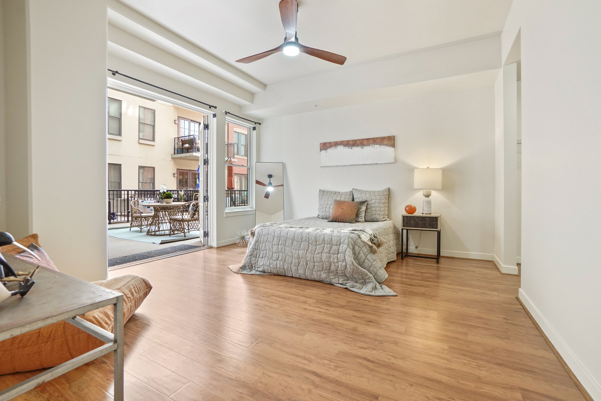 - 410 Acoma St 206-S0203-1-020.jpg