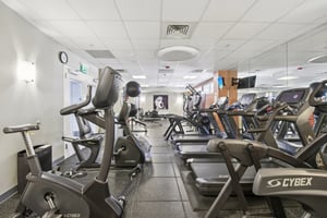 Acoma St 206-1410-919.jpg