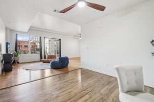 Acoma St 206-S1410-011.jpg