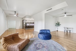 Acoma St 206-S1410-013.jpg