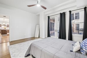 Acoma St 206-S1410-022.jpg