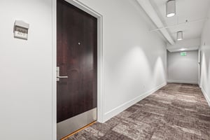 - 410 Acoma St 206-S0203-1-001.jpg