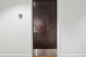 - 410 Acoma St 206-S0203-1-002.jpg