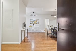 - 410 Acoma St 206-S0203-1-003.jpg