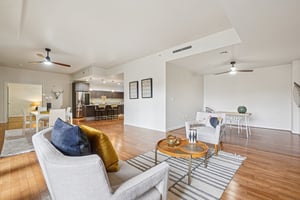 - 410 Acoma St 206-S0203-1-004.jpg