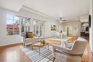 - 410 Acoma St 206-S0203-1-005.jpg