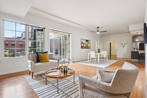 - 410 Acoma St 206-S0203-1-006.jpg