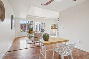 - 410 Acoma St 206-S0203-1-008.jpg