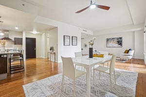 - 410 Acoma St 206-S0203-1-010.jpg