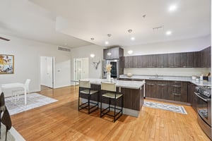 - 410 Acoma St 206-S0203-1-012.jpg