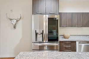 - 410 Acoma St 206-S0203-1-013.jpg