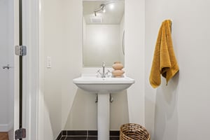 - 410 Acoma St 206-S0203-1-015.jpg