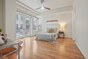 - 410 Acoma St 206-S0203-1-017.jpg