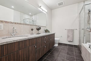 - 410 Acoma St 206-S0203-1-022.jpg