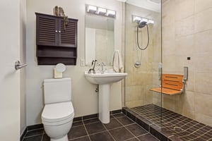 - 410 Acoma St 206-S0203-1-031.jpg