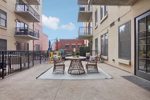 - 410 Acoma St 206-S0203-1-033.jpg