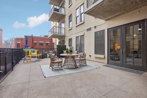 - 410 Acoma St 206-S0203-1-034.jpg