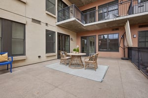 - 410 Acoma St 206-S0203-1-036.jpg