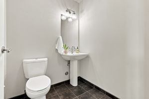 Photo 38